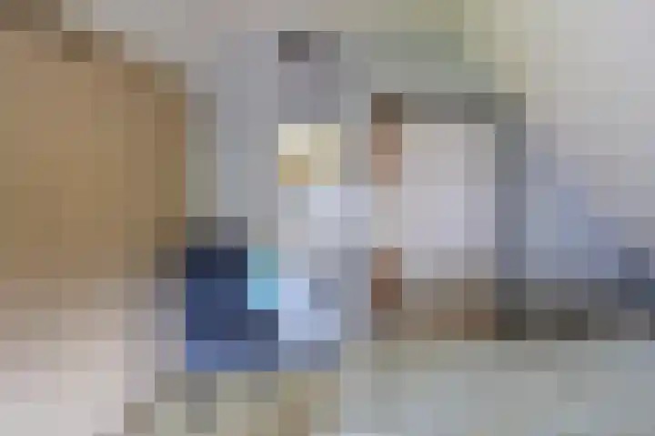 Gasfabriekstraat 9 Brummen thumbnail 19