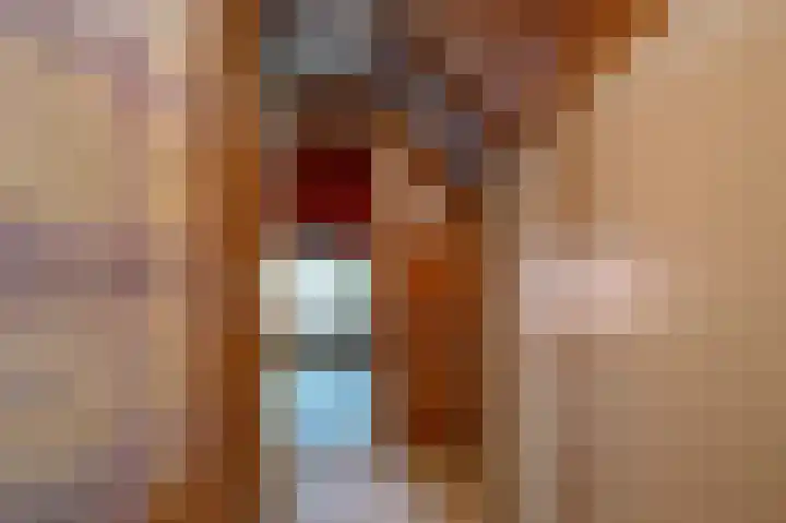 Gasfabriekstraat 9 Brummen thumbnail 20