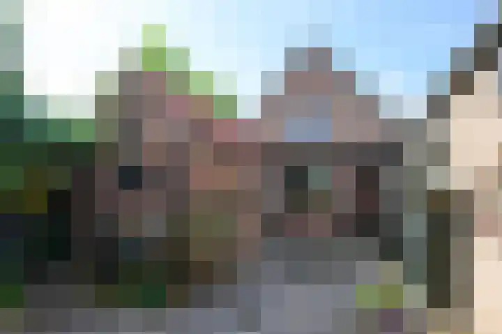 Gasfabriekstraat 9 Brummen thumbnail 21