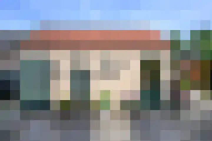 Gasfabriekstraat 9 Brummen thumbnail 22