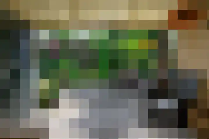 Gasfabriekstraat 9 Brummen thumbnail 24