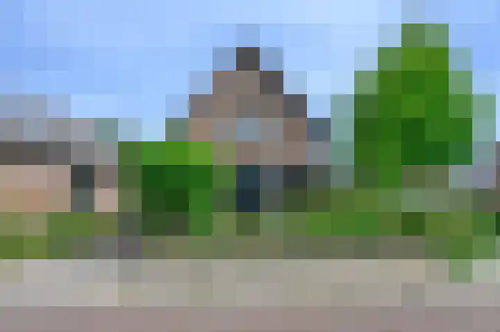Gasfabriekstraat 9 Brummen thumbnail 29