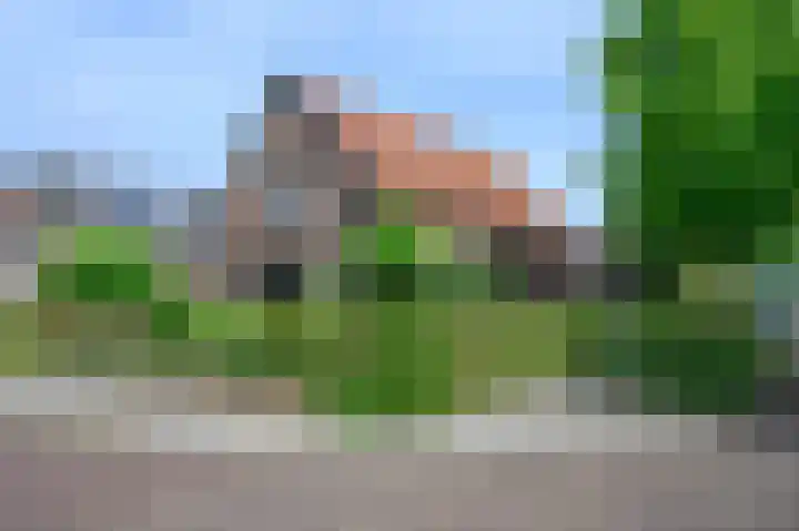 Gasfabriekstraat 9 Brummen thumbnail 30
