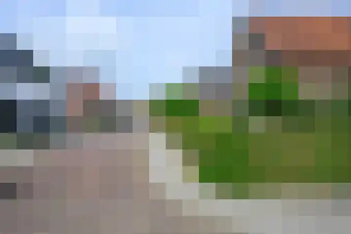 Gasfabriekstraat 9 Brummen thumbnail 31