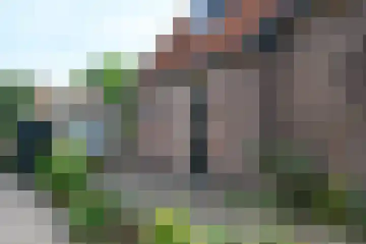 Gasfabriekstraat 9 Brummen thumbnail 32