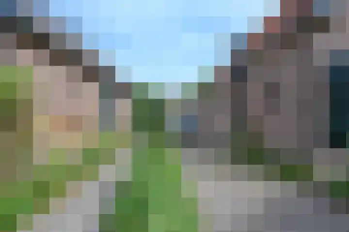 Gasfabriekstraat 9 Brummen thumbnail 33