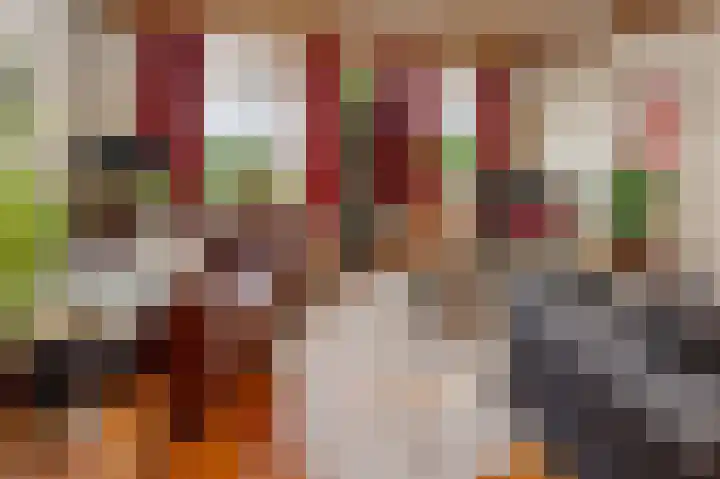 Gasfabriekstraat 9 Brummen thumbnail 4