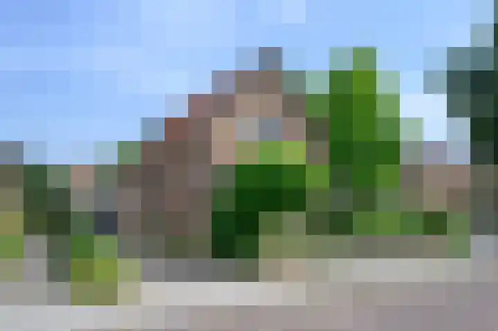 Gasfabriekstraat 9 Brummen thumbnail 41