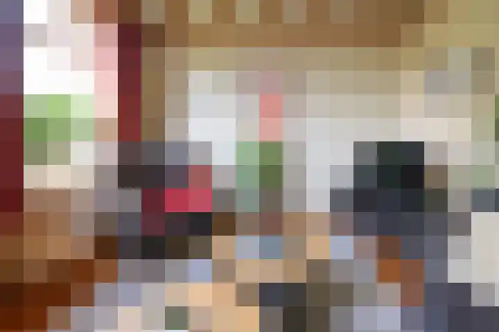 Gasfabriekstraat 9 Brummen thumbnail 5
