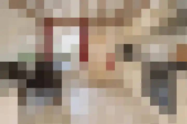 Gasfabriekstraat 9 Brummen thumbnail 6