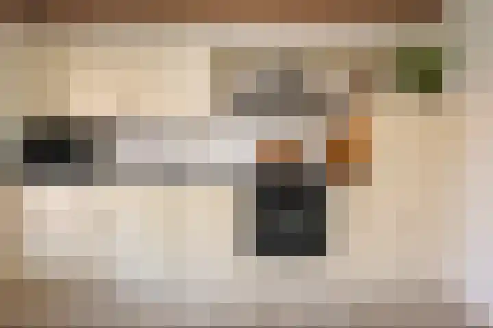 Gasfabriekstraat 9 Brummen thumbnail 7