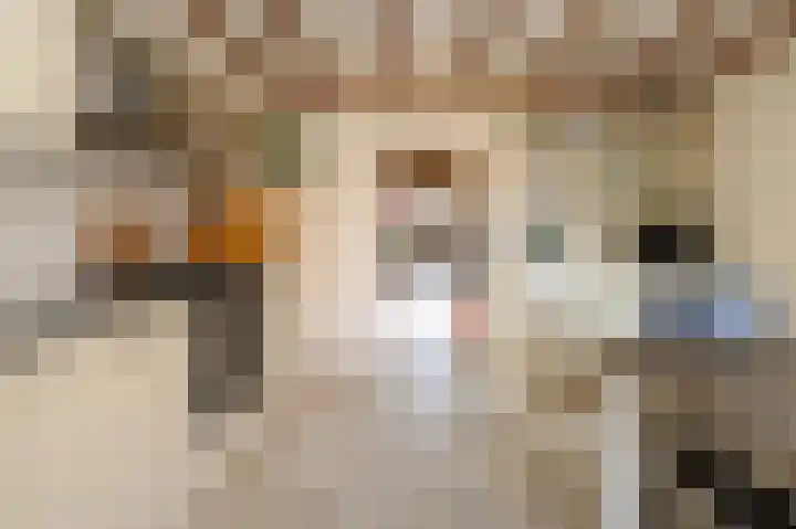 Gasfabriekstraat 9 Brummen thumbnail 8