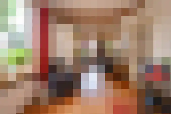 Gasfabriekstraat 9 Brummen thumbnail 9