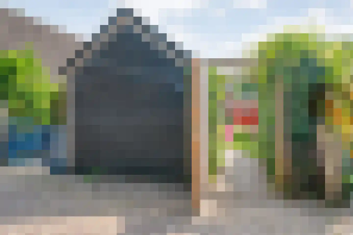 Gasgracht 43 Meppel thumbnail 31