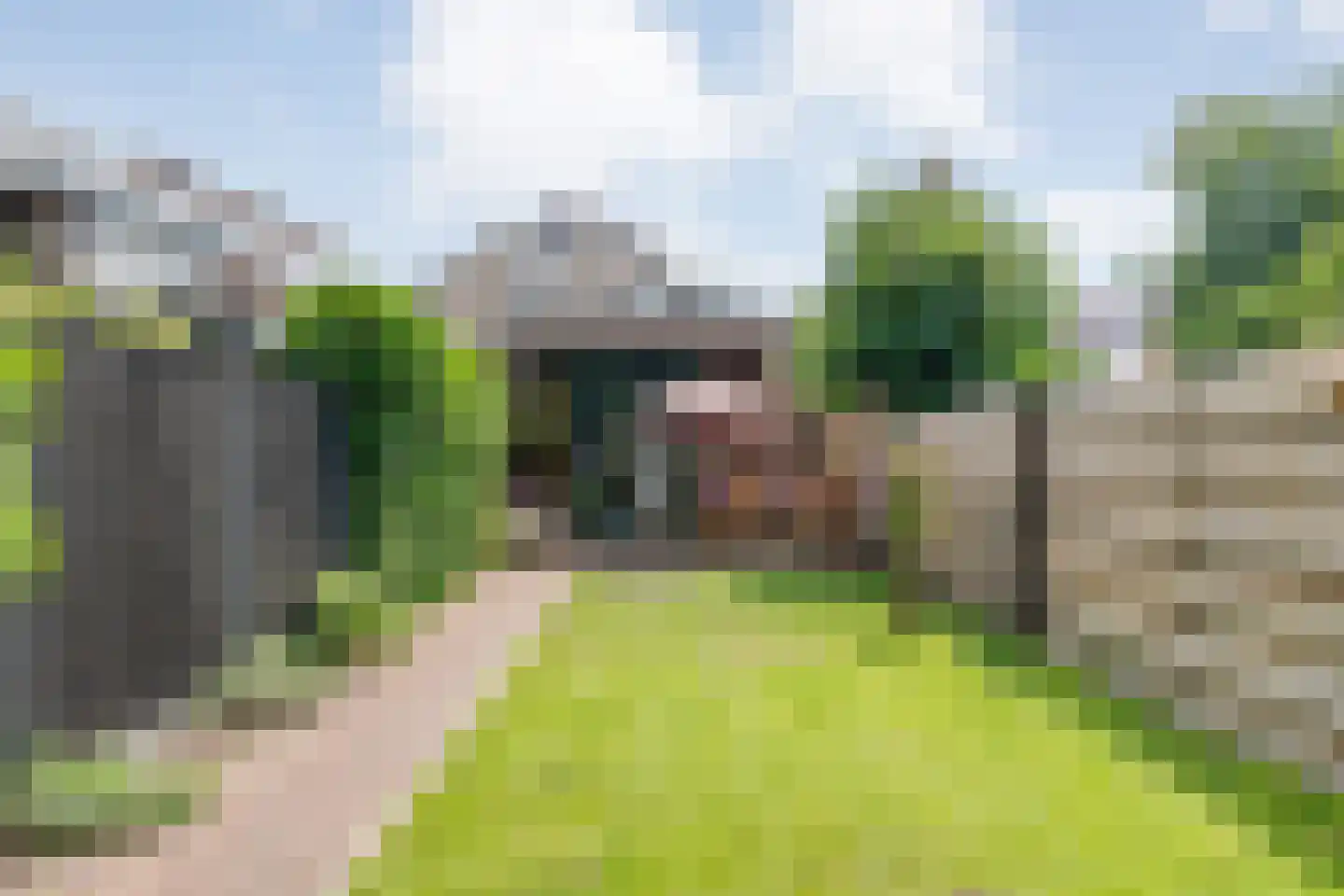 Gasgracht 43 Meppel thumbnail 33
