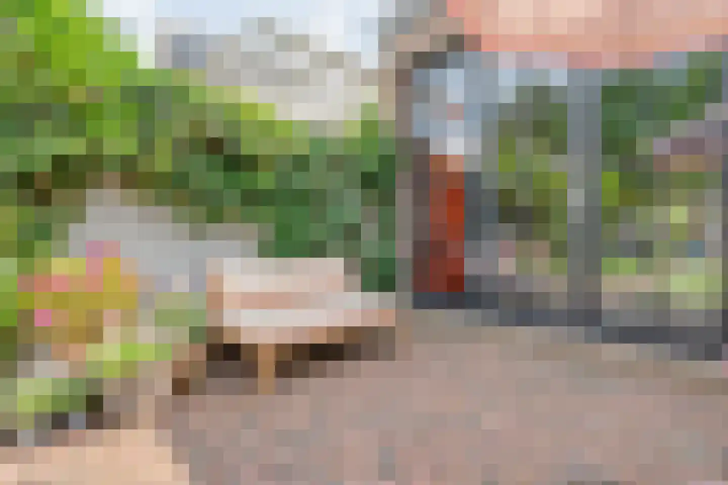 Gasgracht 43 Meppel thumbnail 35