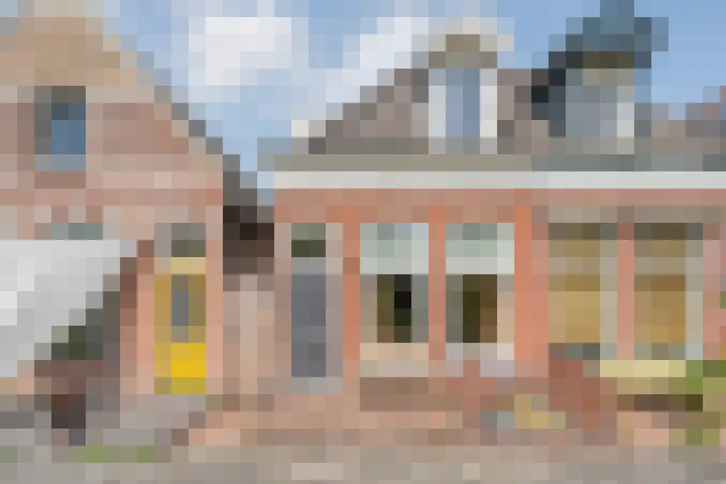 Gasgracht 43 Meppel thumbnail 40