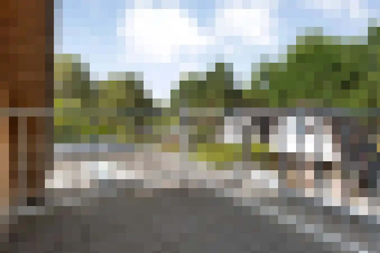 Gasgracht 45 Meppel thumbnail 26