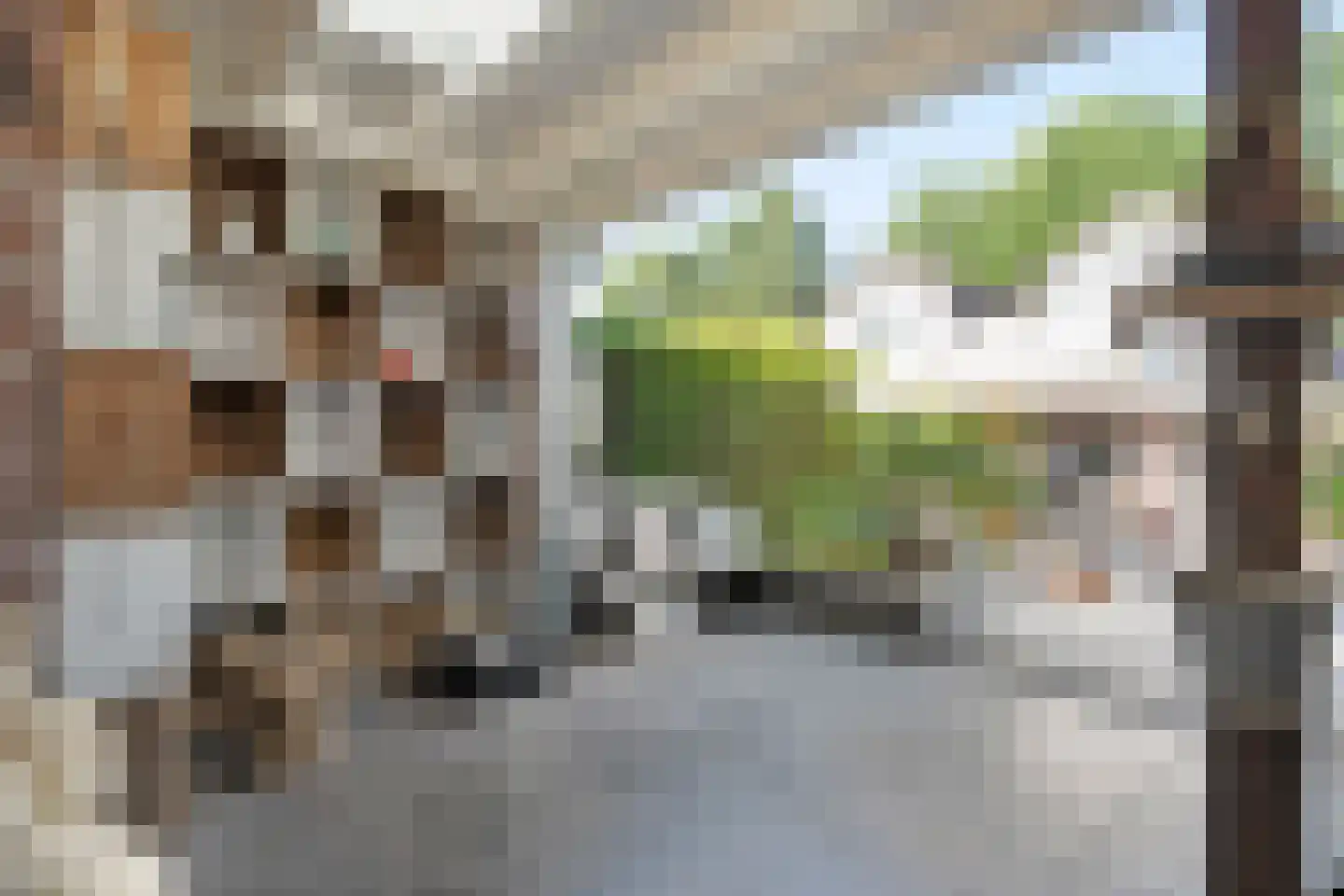 Gasgracht 45 Meppel thumbnail 38