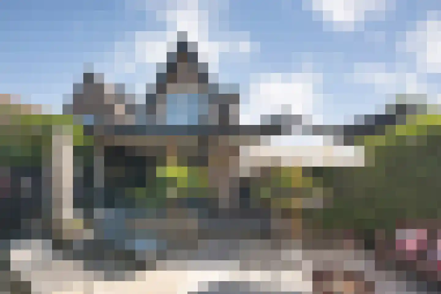 Gasgracht 45 Meppel thumbnail 41