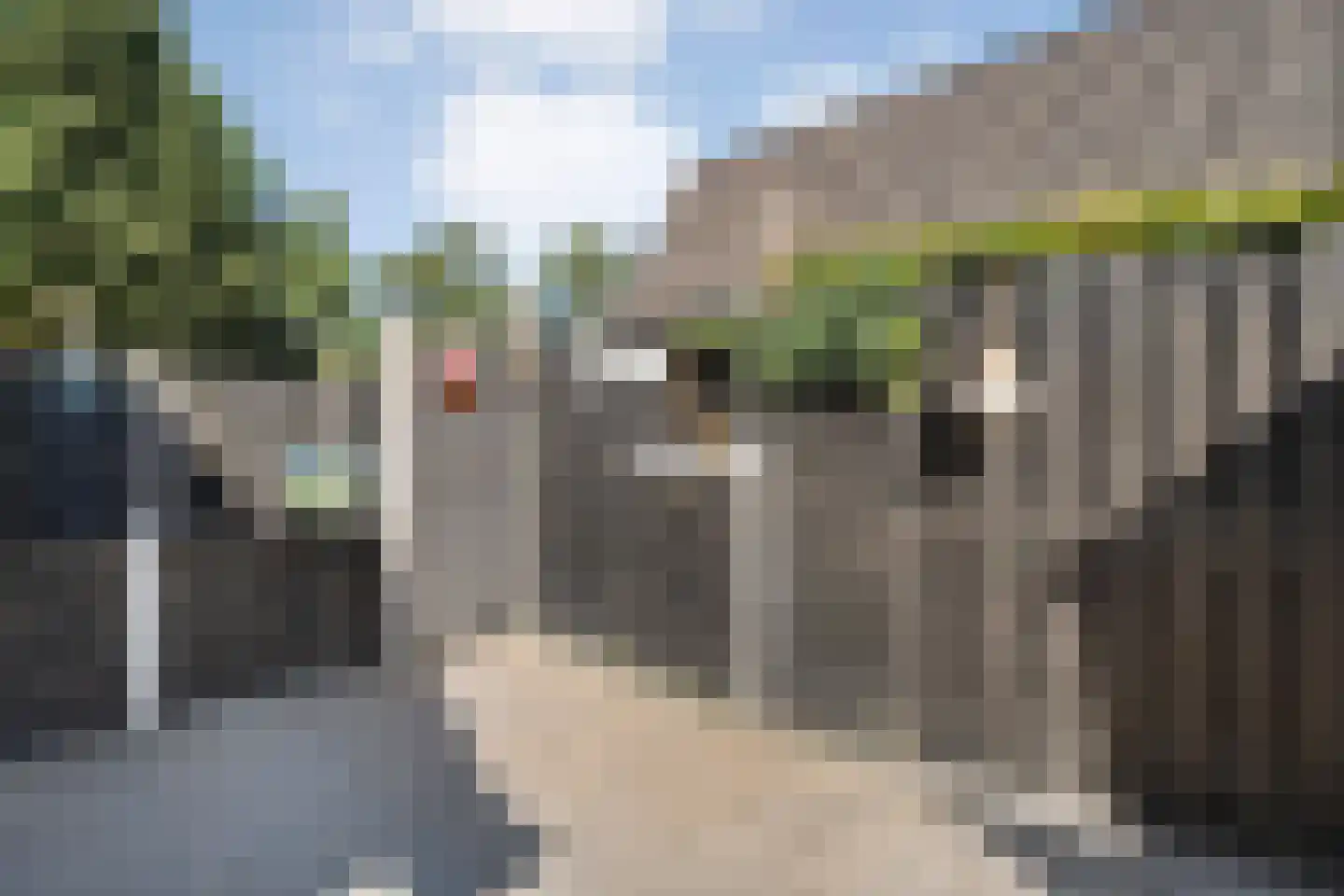 Gasgracht 45 Meppel thumbnail 42