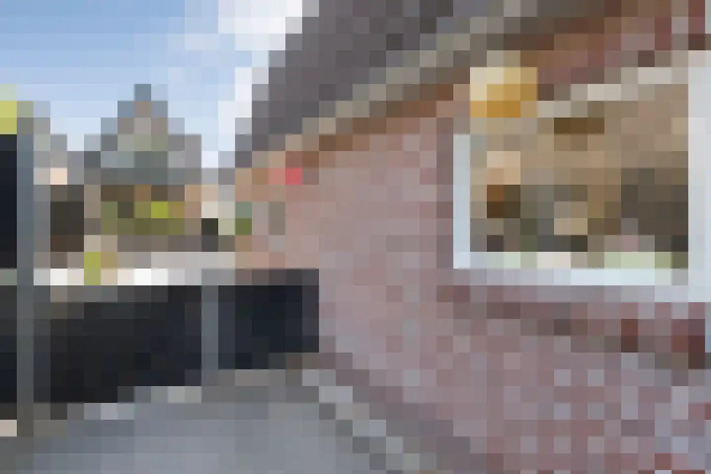 Gasgracht 45 Meppel thumbnail 44