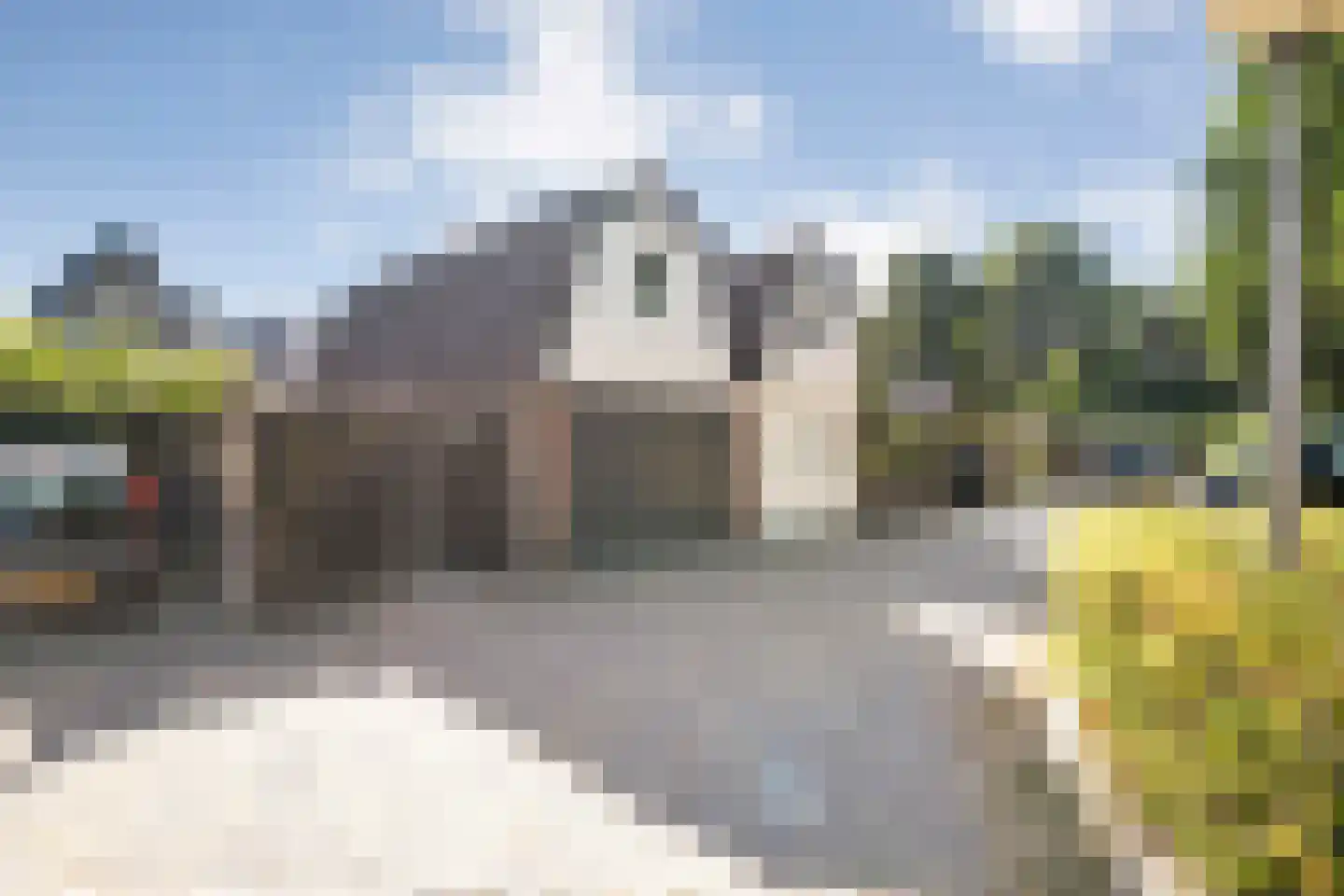 Gasgracht 45 Meppel thumbnail 46