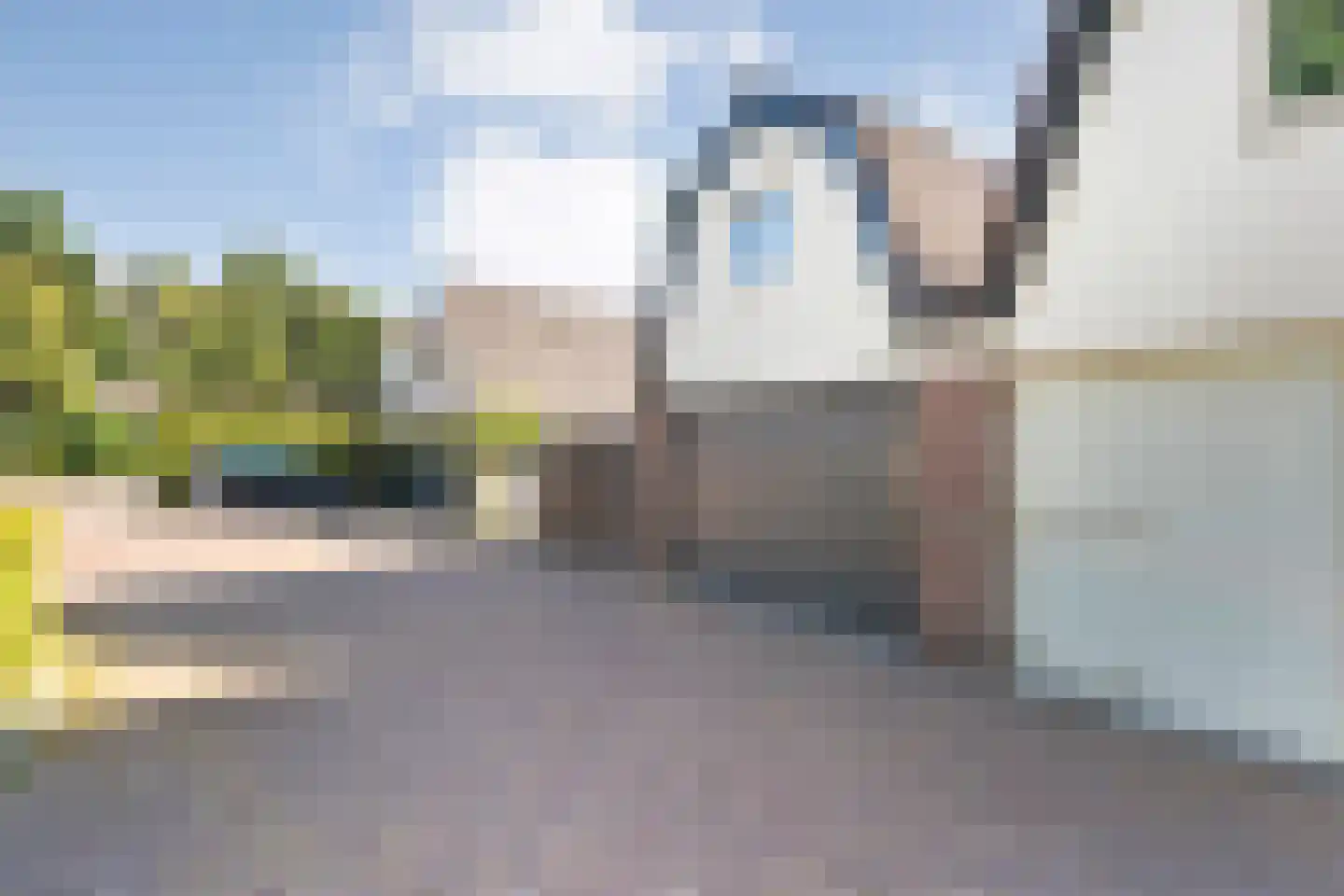 Gasgracht 45 Meppel thumbnail 47