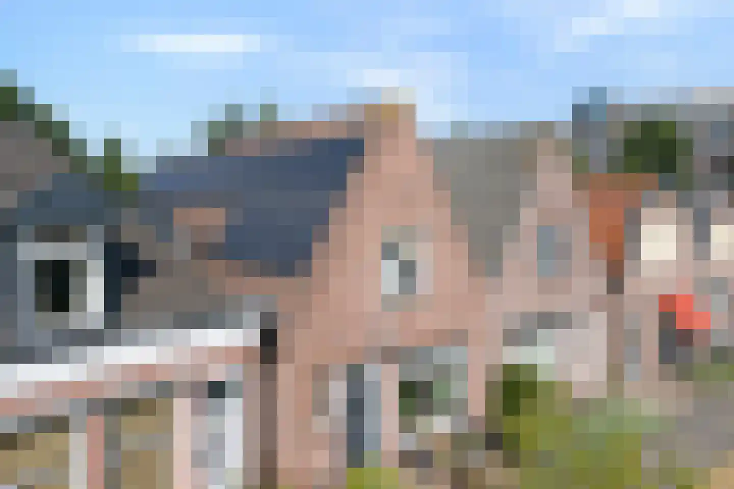 Gasgracht 45 Meppel thumbnail 49