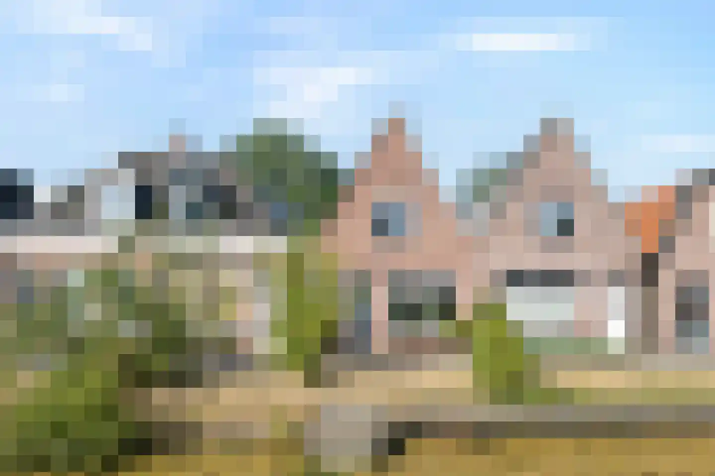 Gasgracht 45 Meppel thumbnail 50