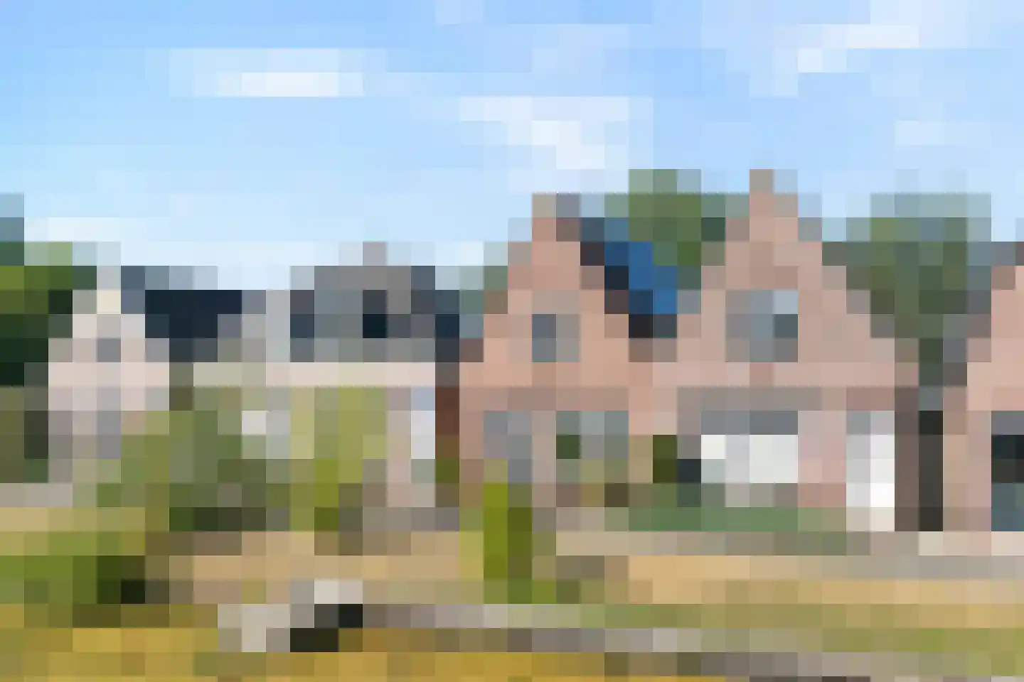 Gasgracht 45 Meppel thumbnail 51