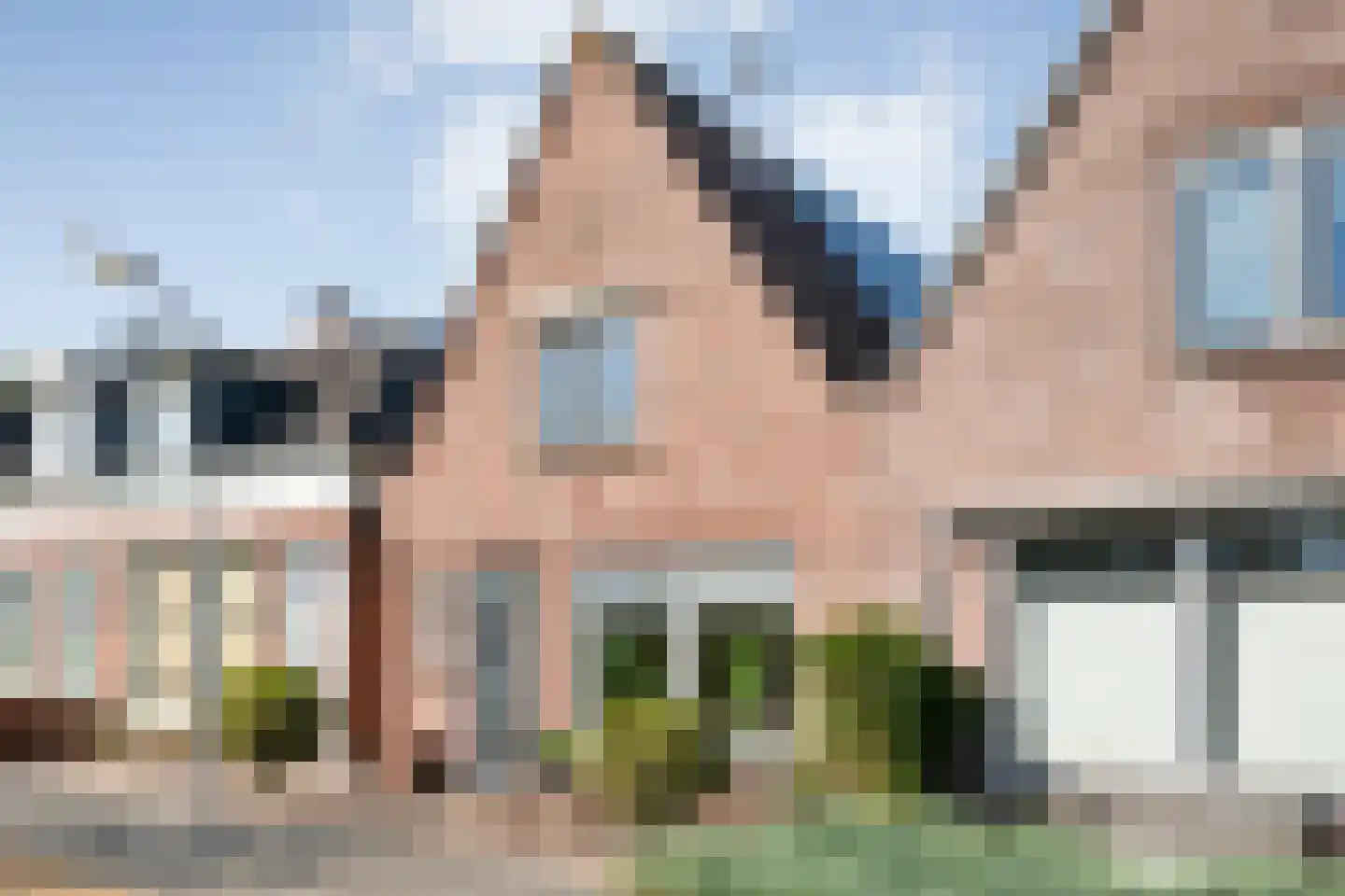 Gasgracht 45 Meppel thumbnail 52