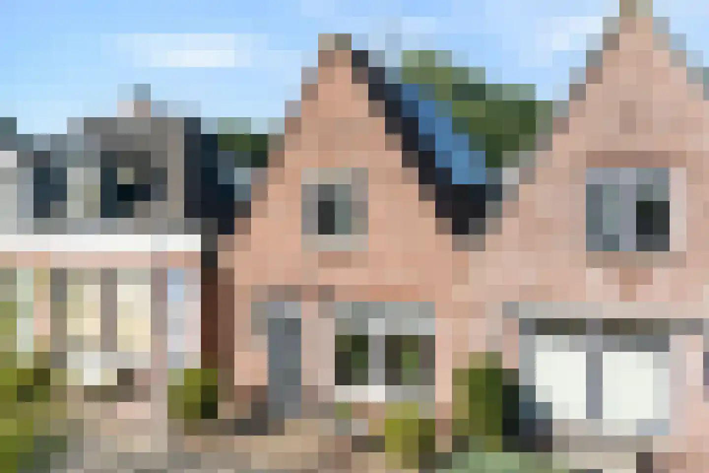 Gasgracht 45 Meppel thumbnail 53