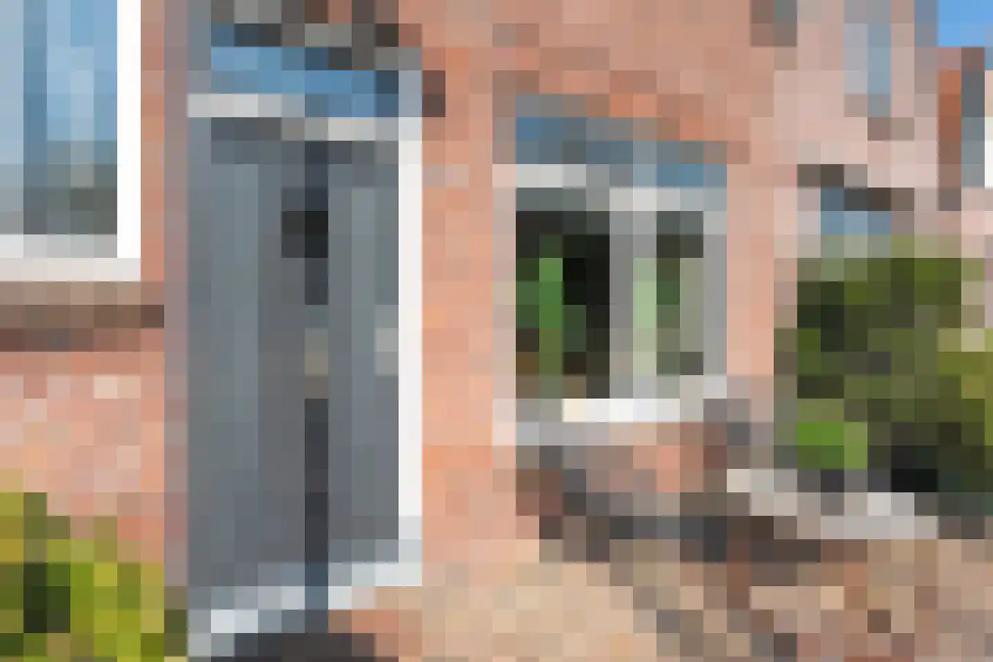 Gasgracht 45 Meppel thumbnail 54