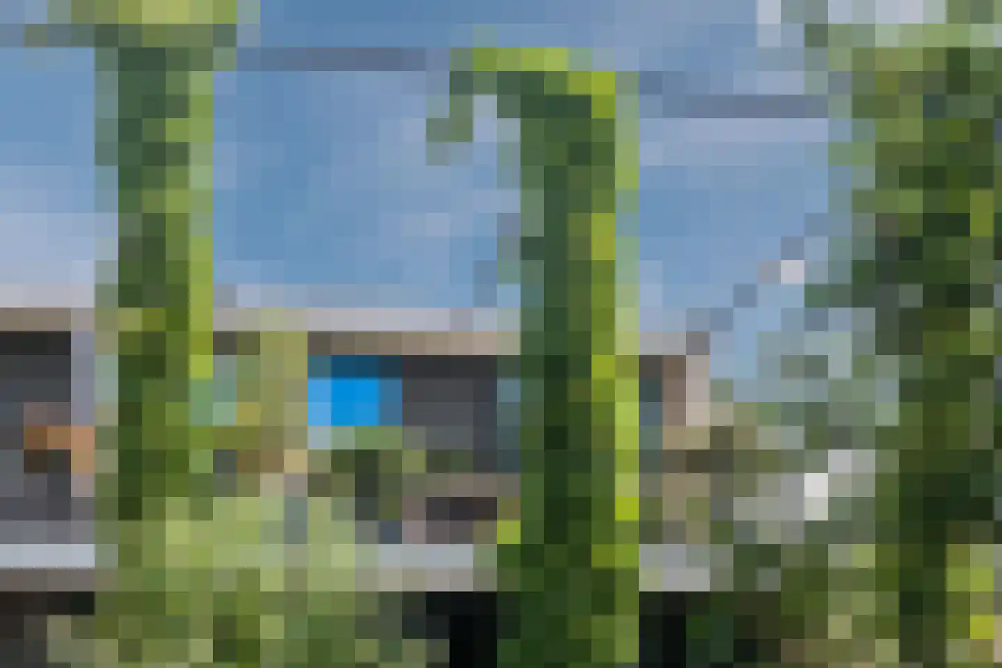 Gashouder 16 Eindhoven thumbnail 10
