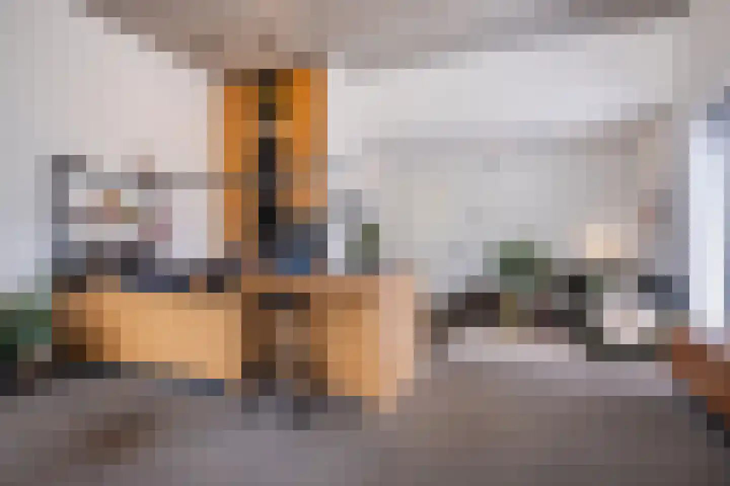 Gashouder 16 Eindhoven thumbnail 19