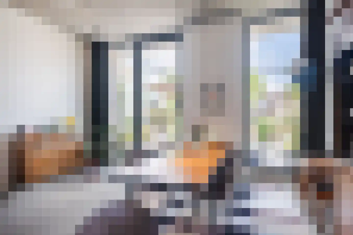 Gashouder 16 Eindhoven thumbnail 25