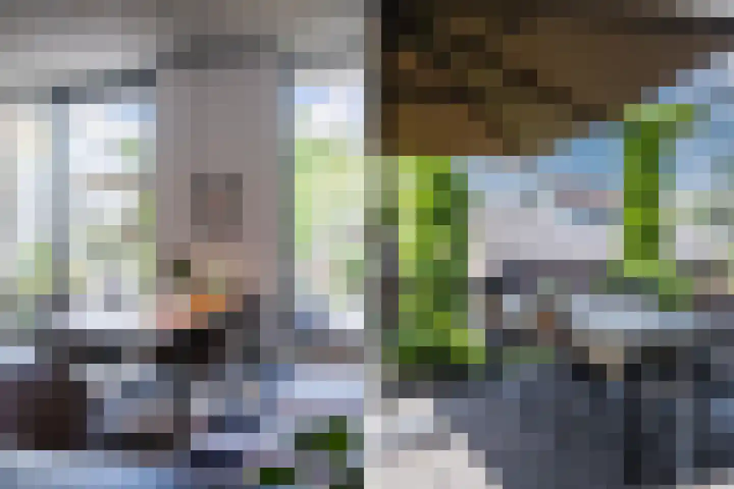 Gashouder 16 Eindhoven thumbnail 26