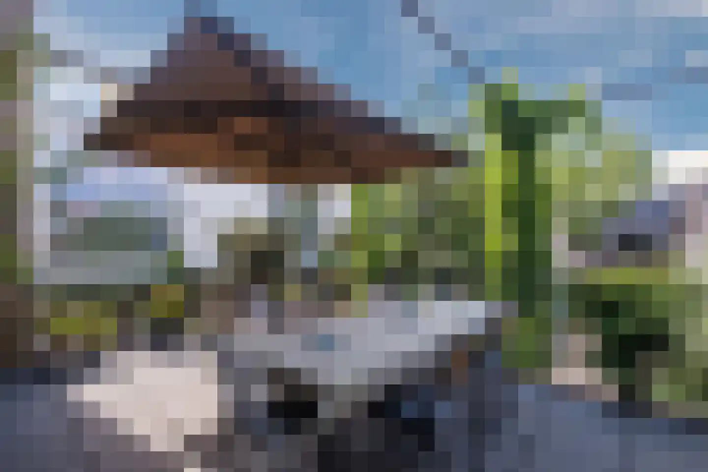 Gashouder 16 Eindhoven thumbnail 28