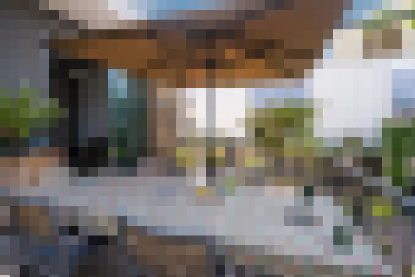 Gashouder 16 Eindhoven thumbnail 29
