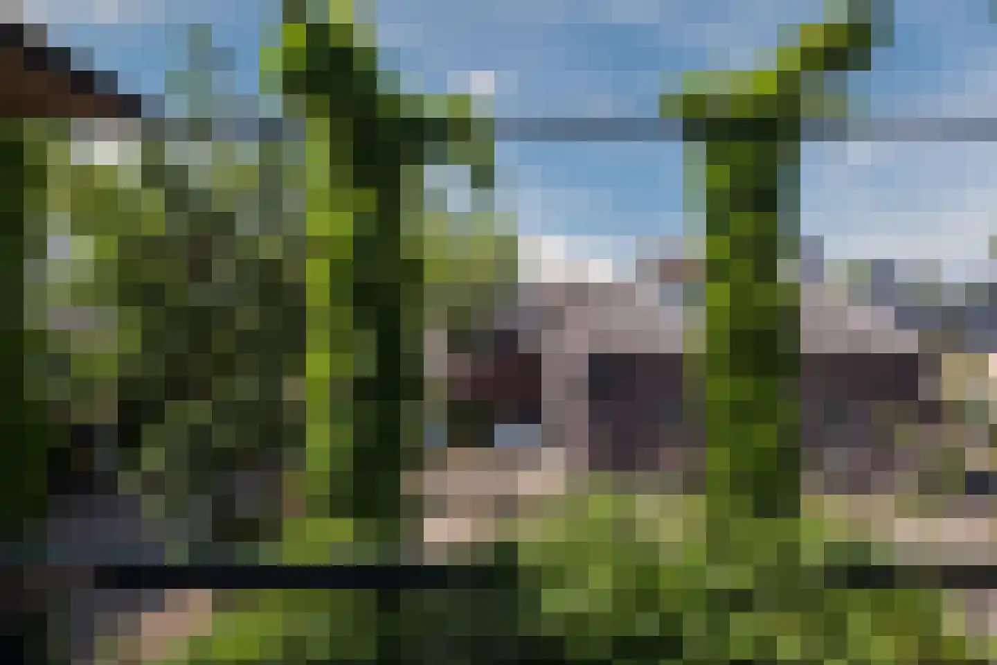 Gashouder 16 Eindhoven thumbnail 30