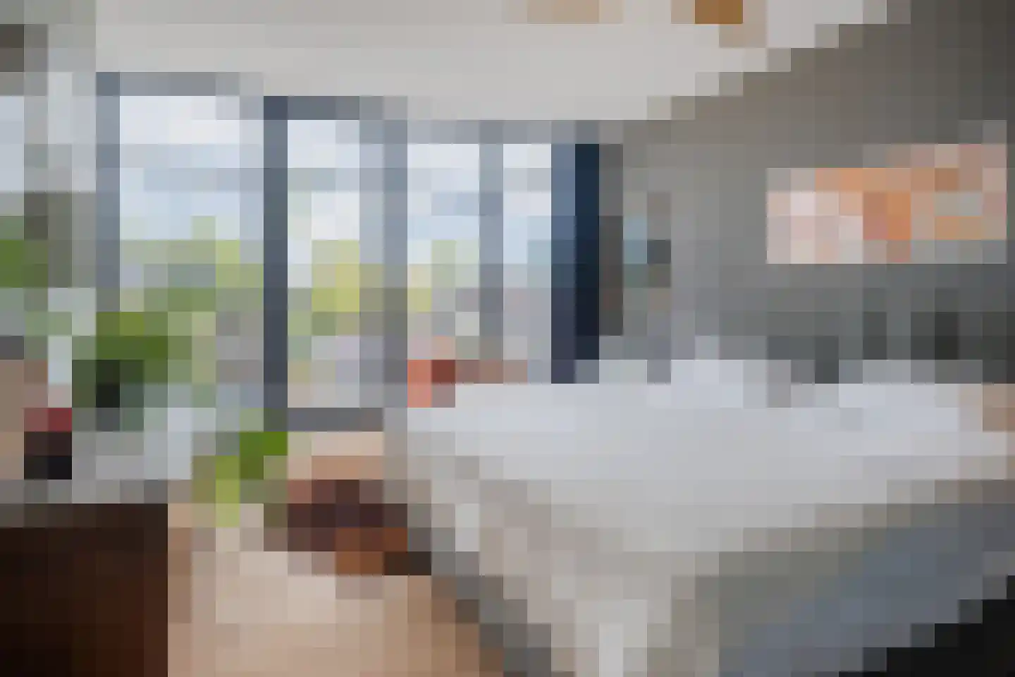 Gashouder 16 Eindhoven thumbnail 37
