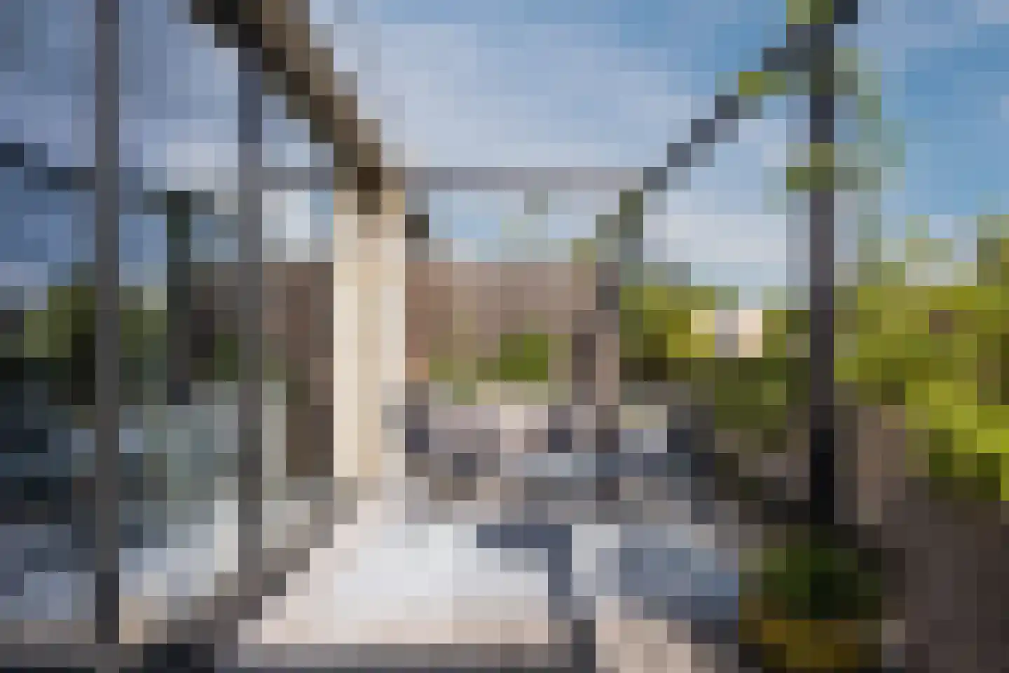 Gashouder 16 Eindhoven thumbnail 42
