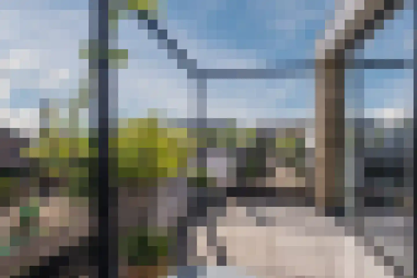 Gashouder 16 Eindhoven thumbnail 43