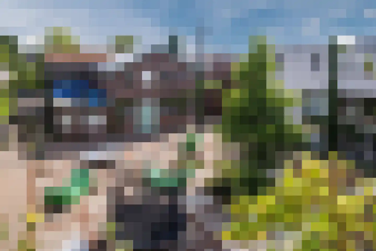 Gashouder 16 Eindhoven thumbnail 44