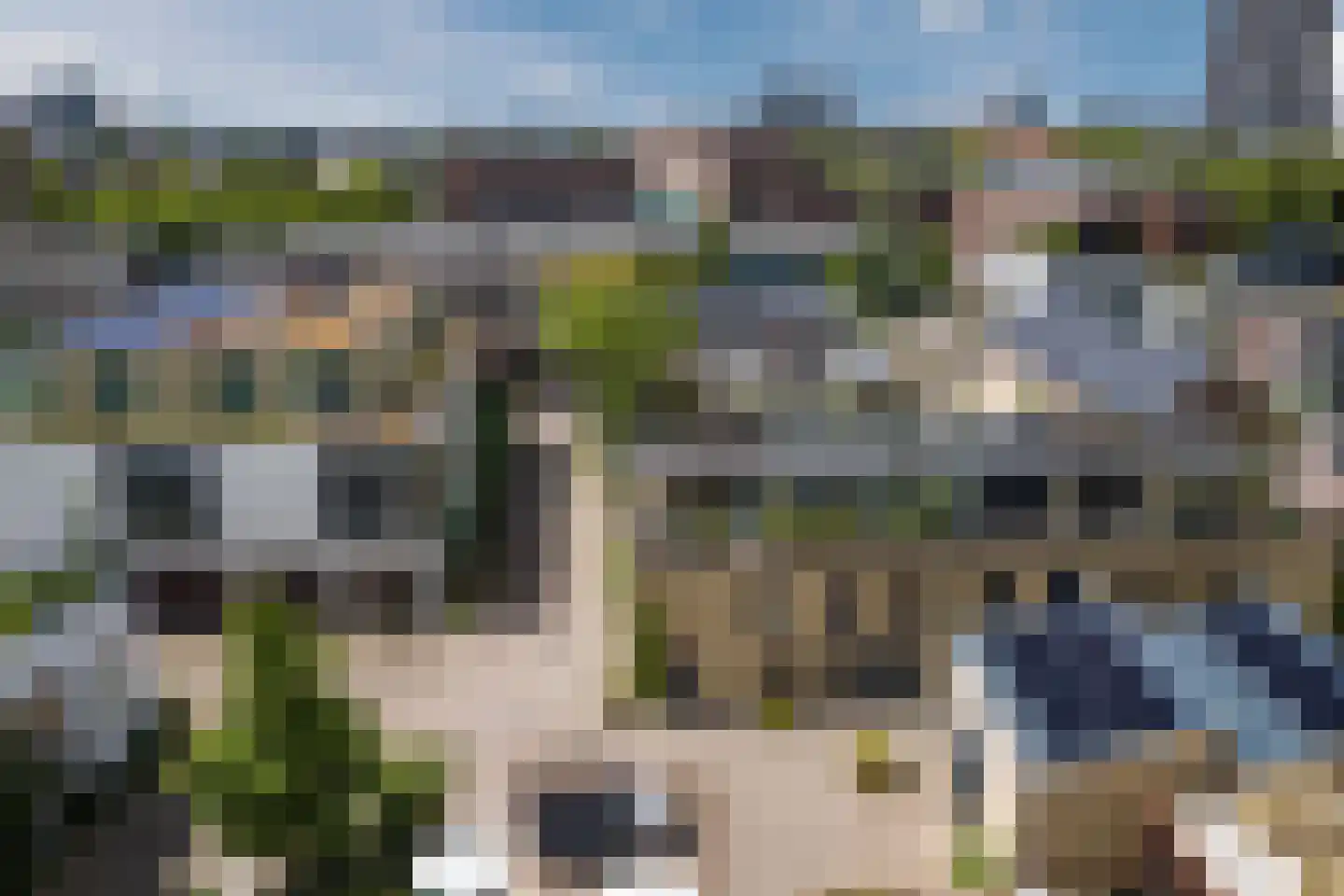 Gashouder 16 Eindhoven thumbnail 46