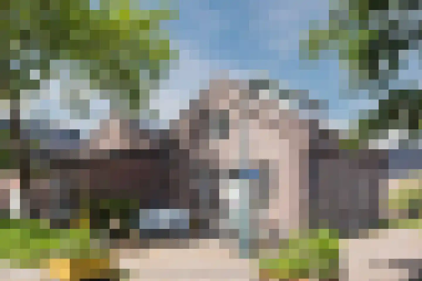 Gashouder 16 Eindhoven thumbnail 48