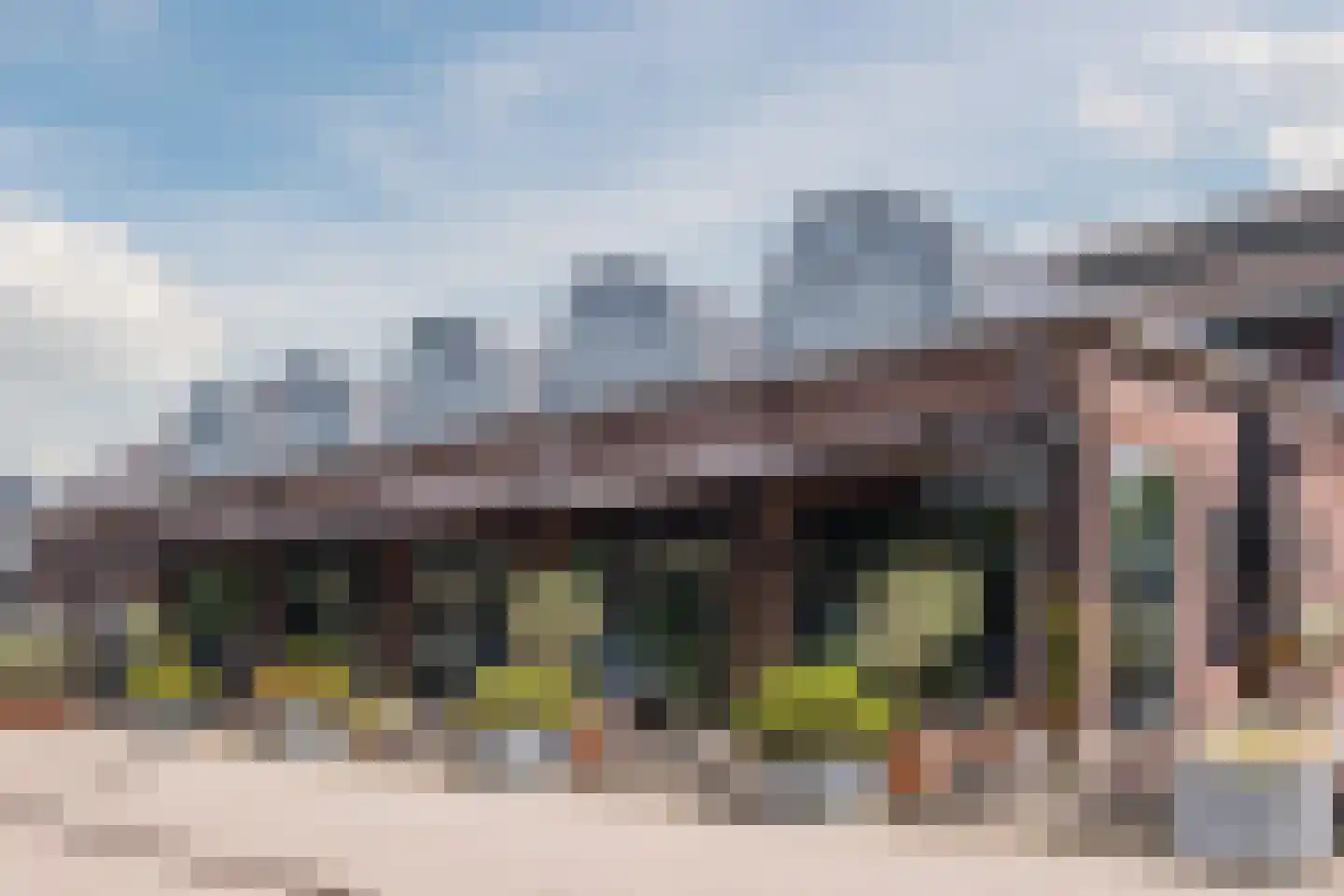 Gashouder 16 Eindhoven thumbnail 50