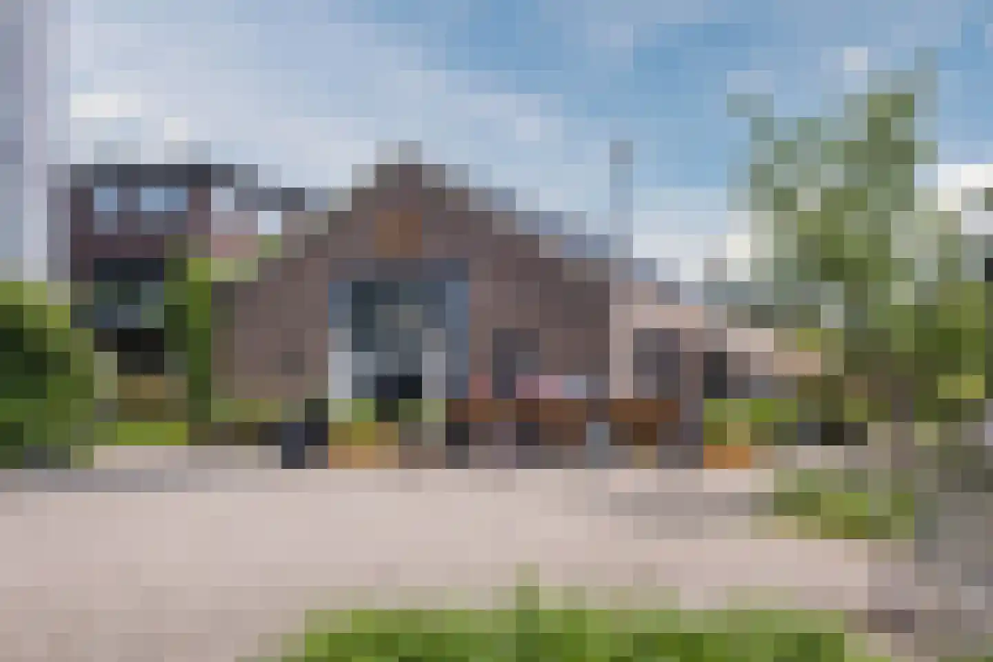 Gashouder 16 Eindhoven thumbnail 51