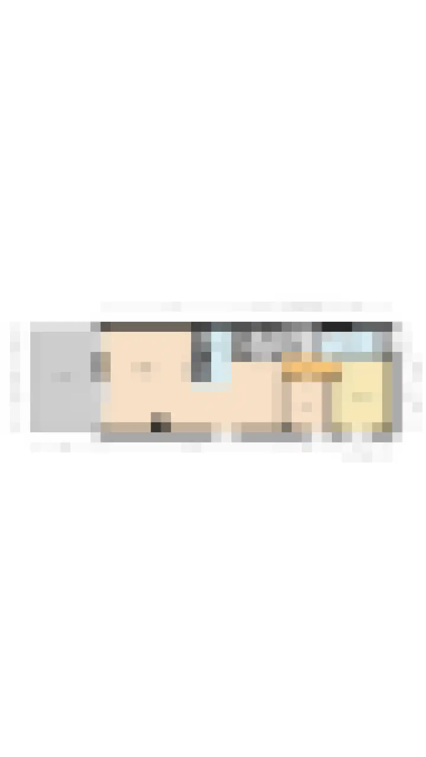 Gashouder 16 Eindhoven thumbnail 54